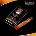 Arturo Fuente Opus X Robusto