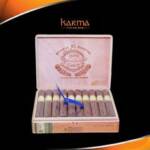 Jaime Garcia Reserva Especial Toro