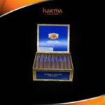 Romeo Y Julieta Reserva Real Nicaragua Toro