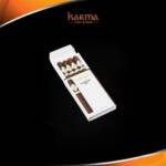 Davidoff Millennium Toro