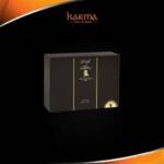Davidoff Winston Churchill Late Hour Toro