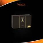 Davidoff Winston Churchill Late Hour Robusto