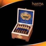 Diamond Crown Maximus Robusto no5