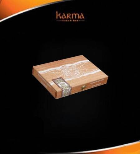 Drew Estate Dominicana Robusto