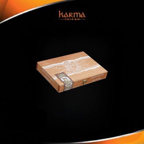 Drew Estate Dominicana Robusto