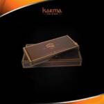 Padron 60th Anniversary Maduro