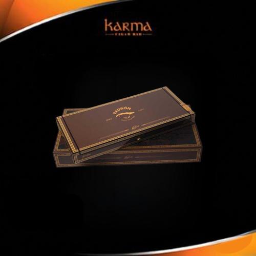 Padron 60th Anniversary Maduro