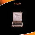 Oliva serie V Melanio Maduro Churchill