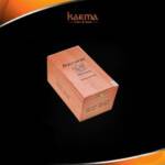 Baccarat Havana Selection Churchill