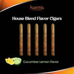HB Cucumber Lemon