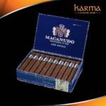 Macanudo Cru Royale Gigante