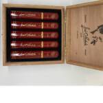 Padron 1926 Serie No 90 Natural Tubo
