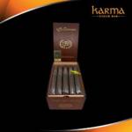 La Flor Dominicana Ligero 654 Natural