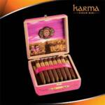 Arturo Fuente Rare Pink 60s VS Signature