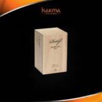Davidoff Grand Cru No 3