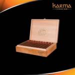 Partagas Y Nada Mas Toro