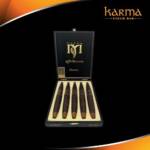 La Flor Dominican TCFKA Oscuro M