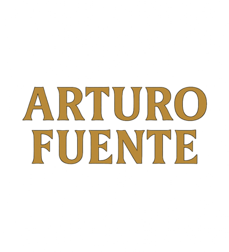 Corojo