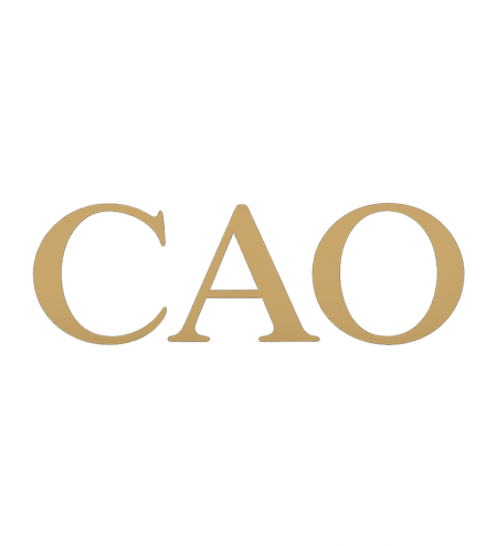 CAO