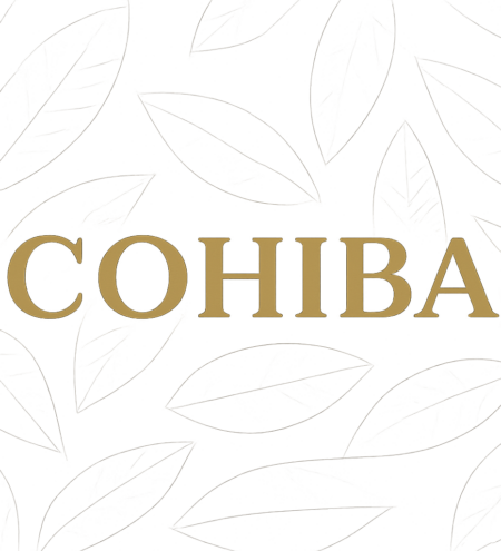 Cohiba