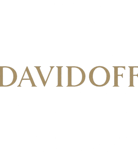 Davidoff Colorado Claro