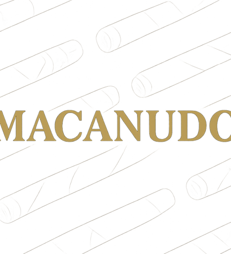 Macanudo