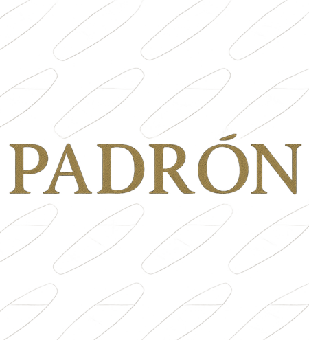 Padron