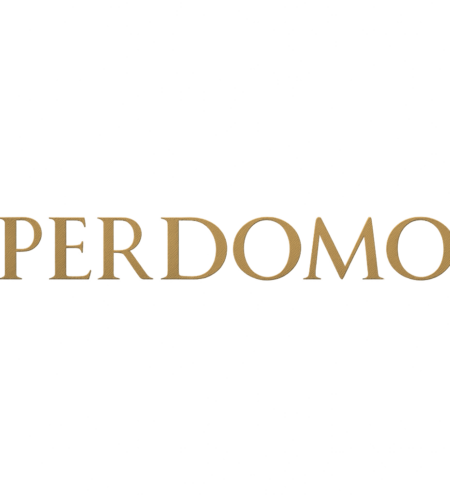 Perdomo