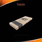 Drew Estate Liga Privada Unico UF 13 Dark