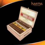 Drew Estate Herrera Esteli Habano Lancero