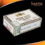 Arturo Fuente Natural Brevas Royale