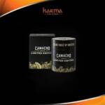 Camacho Limited Edition 2025
