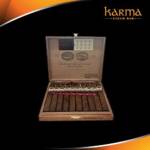 Padron 1926 Serie No 40 Natural