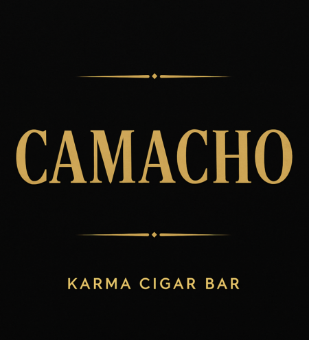 Camacho Broadleaf