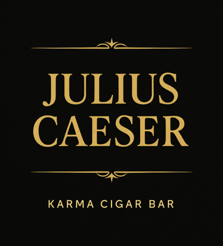 Julius Caeser