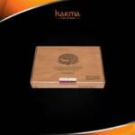 Padron Series 4000 Maduro