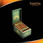 H Upmann The Banker Arbitrage