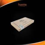 Drew Estate Herrera Esteli Habano Tienda Lancero