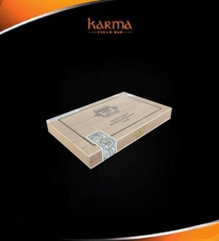 Drew Estate Herrera Esteli Habano Tienda Lancero