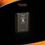 Davidoff Winston Churchill Late Hour Petit Panetela