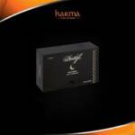 Davidoff Escurio Petit Robusto