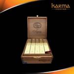 Padron 1964 Anniversary Soberano Natural