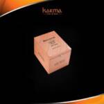 Baccarat Havana Selection Gordo