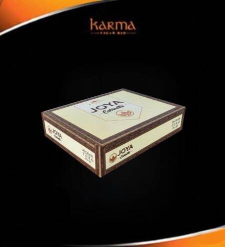 Joya De Nicaragua Cabinetta Toro