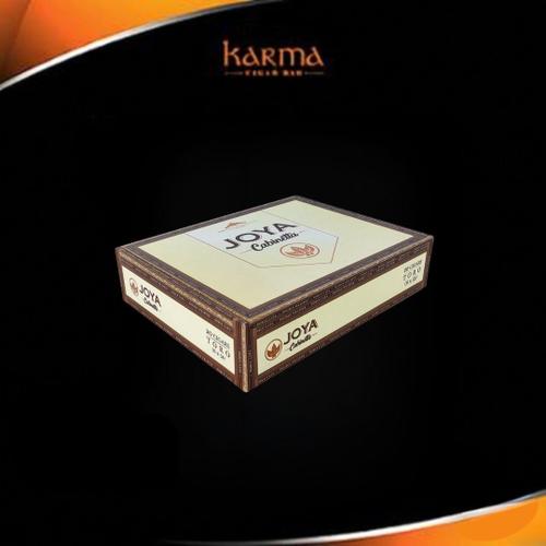 Joya De Nicaragua Cabinetta Toro