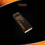 Davidoff Nicaragua Diadema