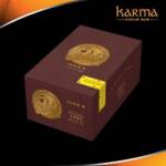 La Gloria Cubana Serie R Natural No 3