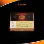 Padron Family Reserve No 85 Maduro