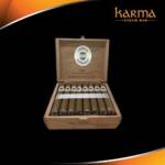 Ashton Classic Majesty