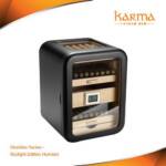 Obsidian Series – Skylight Edition Humidor